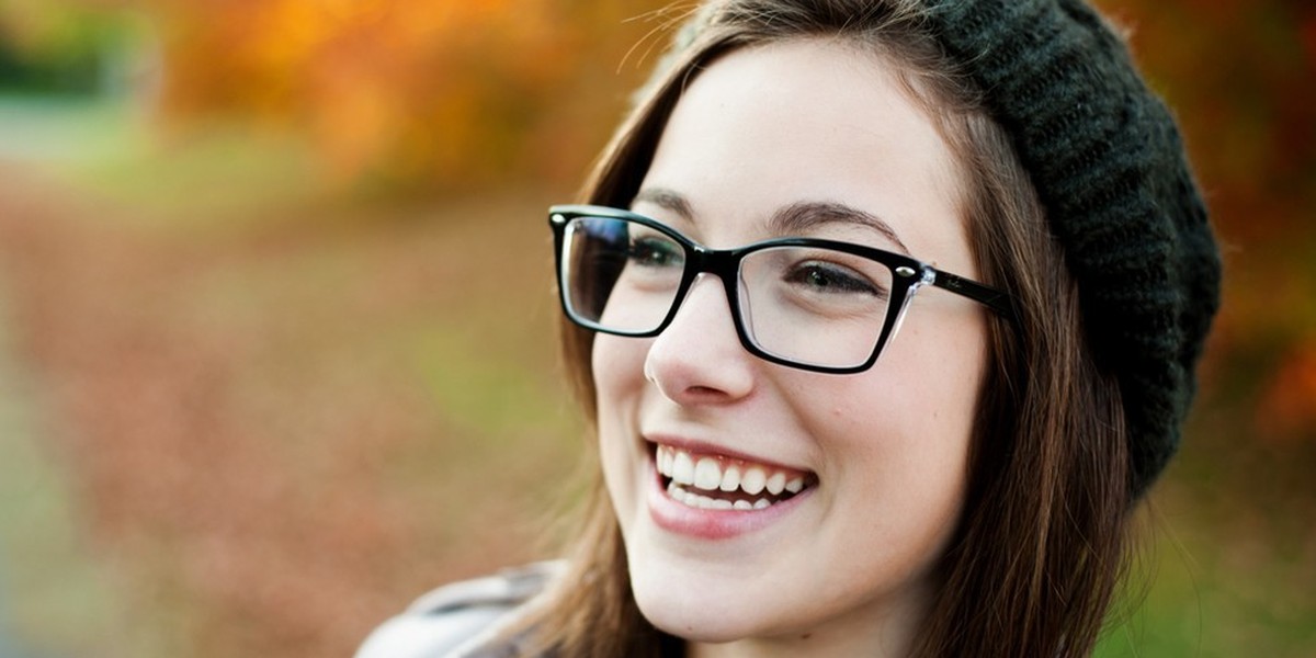 Ухаалаг хүмүүс яагаад хүнд дурладаггүй вэ?